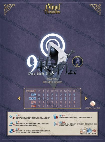 9转千层2.4.0